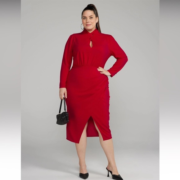 Fashion to Figure NWT - Picture 1 of 6